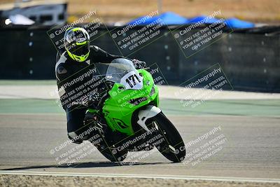 media/Oct-25-2025-2WTD (Sat) [[1e4a1f2fa2]]/B Group/Session 4 (Turns 3 and 4)/